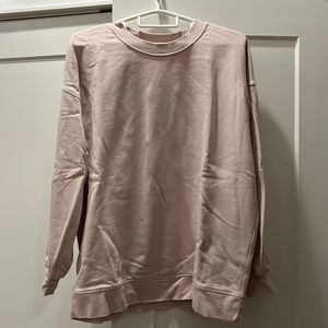 Lulu sweatshirt
